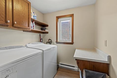 410 Broadway South Portland ME 04106