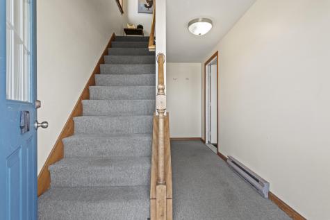 410 Broadway South Portland ME 04106