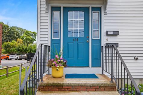 410 Broadway South Portland ME 04106