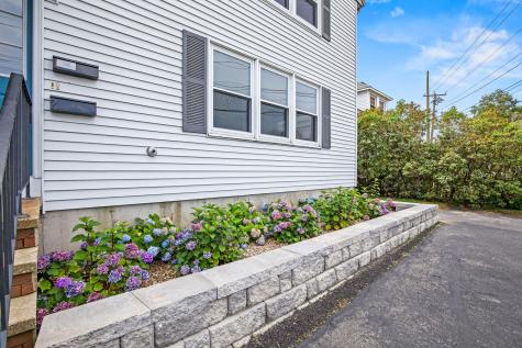 410 Broadway South Portland ME 04106