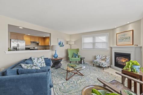 410 Broadway South Portland ME 04106