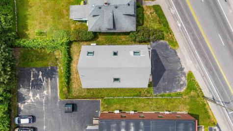 410 Broadway South Portland ME 04106