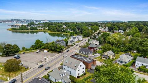 410 Broadway South Portland ME 04106