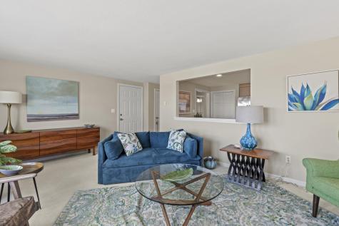 410 Broadway South Portland ME 04106