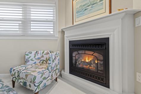 410 Broadway South Portland ME 04106