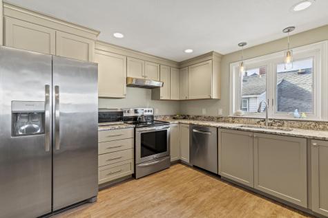 410 Broadway South Portland ME 04106