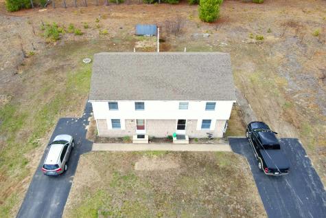 14 Pole Line Lane Waterboro ME 04087