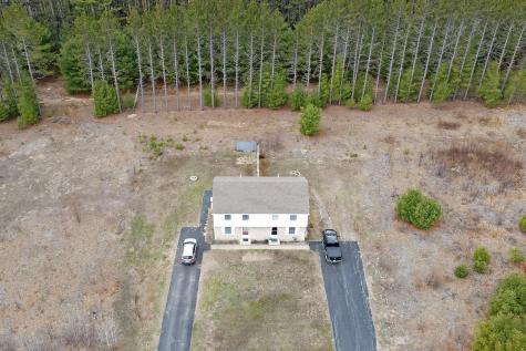14 Pole Line Lane Waterboro ME 04087