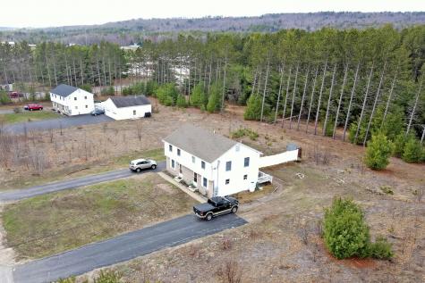 14 Pole Line Lane Waterboro ME 04087
