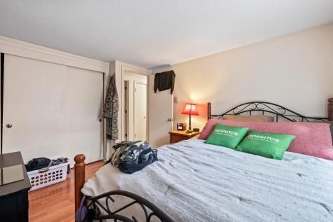 1646 Branch Road Wells ME 04090