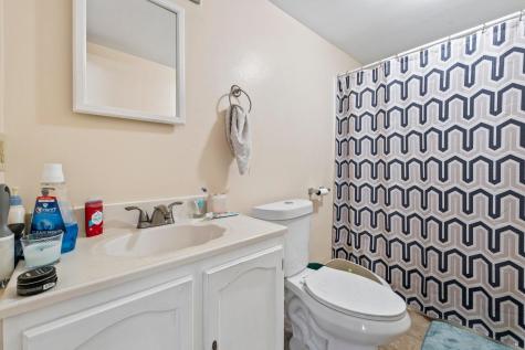 1646 Branch Road Wells ME 04090