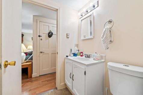 1646 Branch Road Wells ME 04090