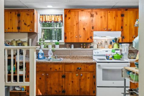 1646 Branch Road Wells ME 04090