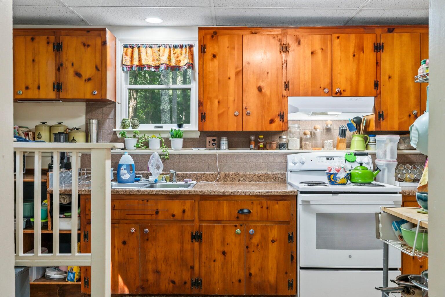1646 Branch Road Wells ME 04090