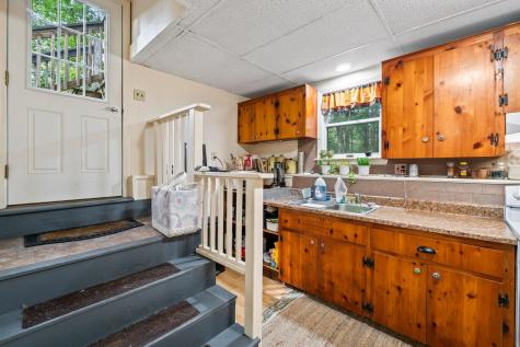 1646 Branch Road Wells ME 04090