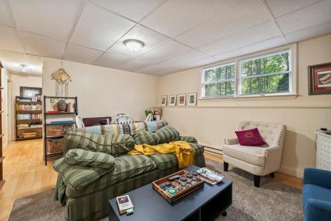 1646 Branch Road Wells ME 04090