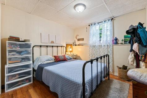 1646 Branch Road Wells ME 04090