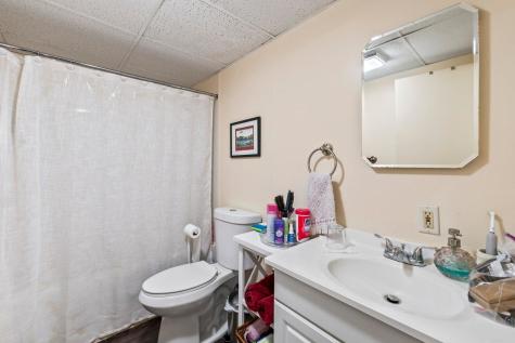 1646 Branch Road Wells ME 04090