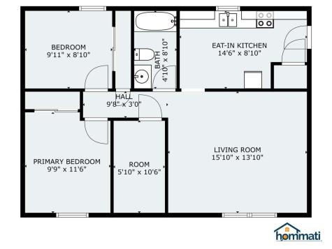 1646 Branch Road Wells ME 04090