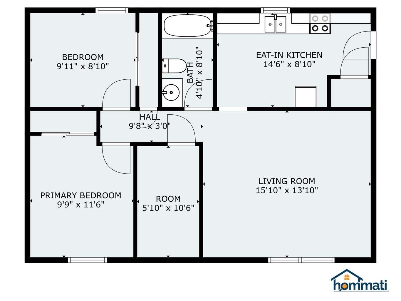 1646 Branch Road Wells ME 04090