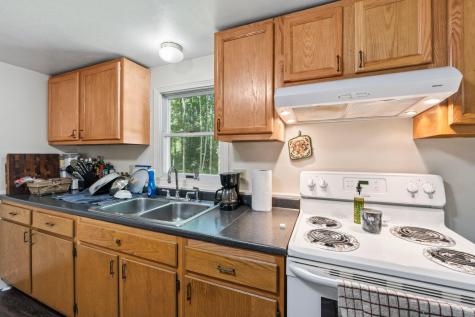 1646 Branch Road Wells ME 04090