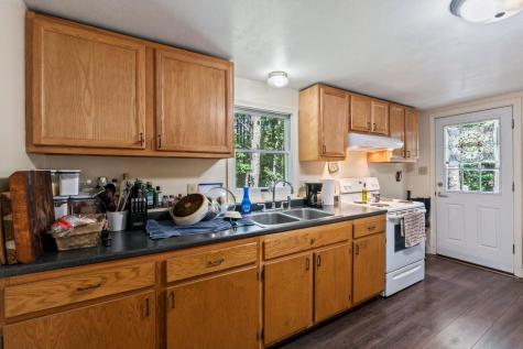 1646 Branch Road Wells ME 04090