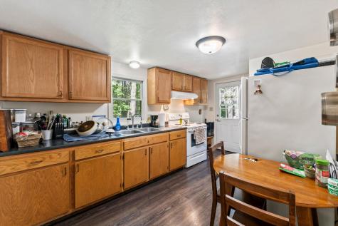 1646 Branch Road Wells ME 04090