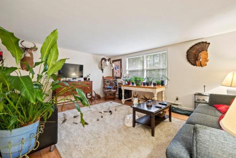 1646 Branch Road Wells ME 04090