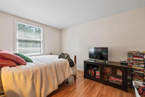 1646 Branch Road Wells ME 04090