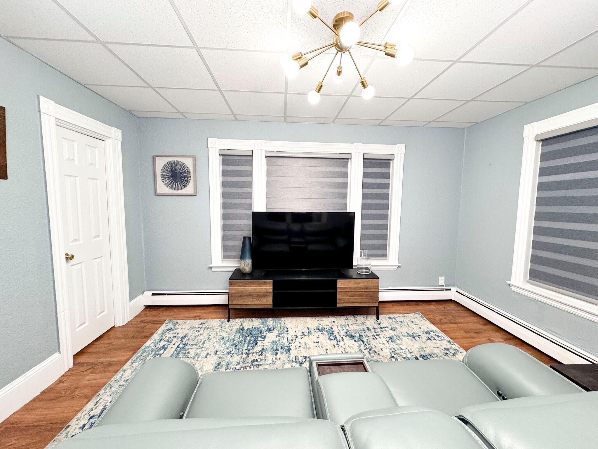 127 Howe Street Lewiston ME 04240