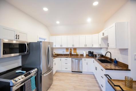 127 Howe Street Lewiston ME 04240