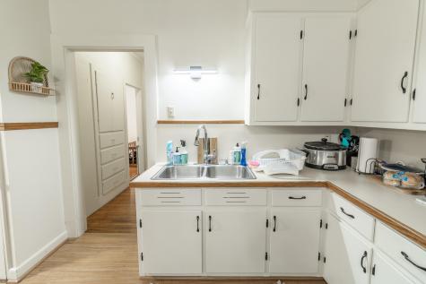 137 S Main Street Auburn ME 04210