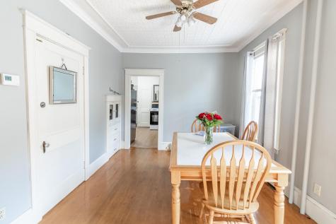 137 S Main Street Auburn ME 04210