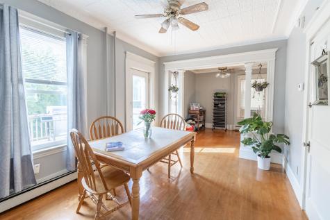 137 S Main Street Auburn ME 04210