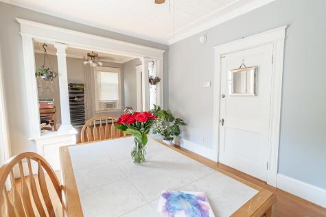 137 S Main Street Auburn ME 04210