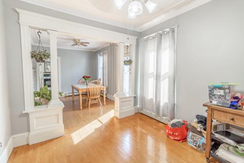 137 S Main Street Auburn ME 04210