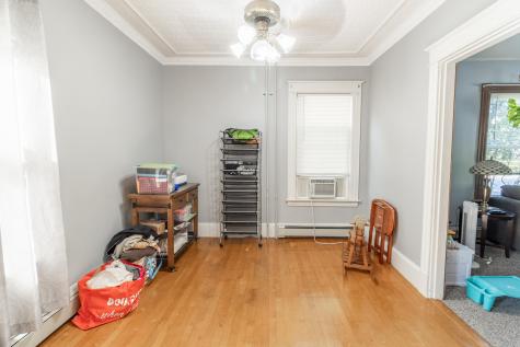 137 S Main Street Auburn ME 04210