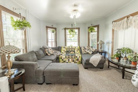 137 S Main Street Auburn ME 04210