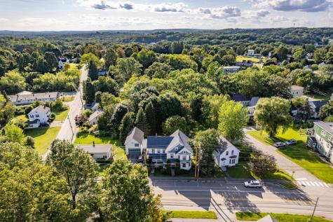 137 S Main Street Auburn ME 04210