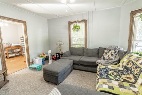 137 S Main Street Auburn ME 04210