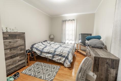 137 S Main Street Auburn ME 04210