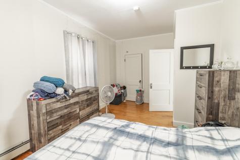 137 S Main Street Auburn ME 04210