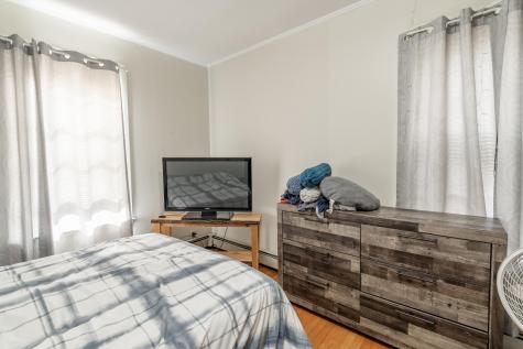 137 S Main Street Auburn ME 04210