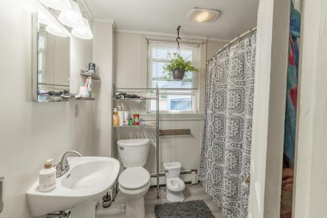 137 S Main Street Auburn ME 04210