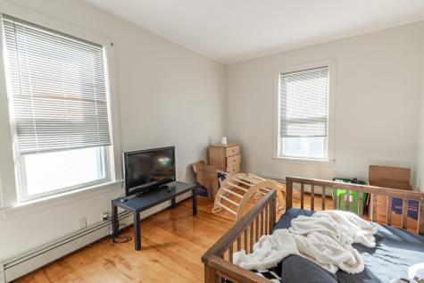 137 S Main Street Auburn ME 04210