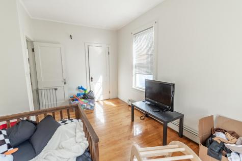 137 S Main Street Auburn ME 04210