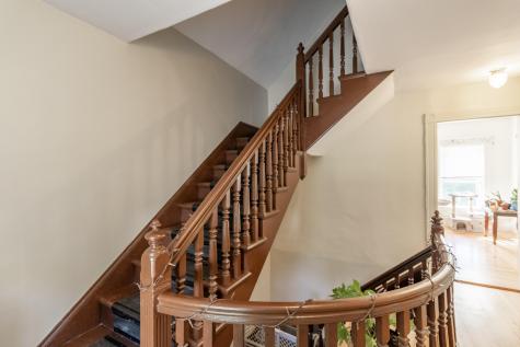 137 S Main Street Auburn ME 04210