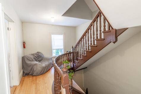 137 S Main Street Auburn ME 04210