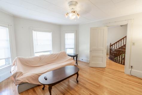 137 S Main Street Auburn ME 04210