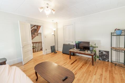 137 S Main Street Auburn ME 04210